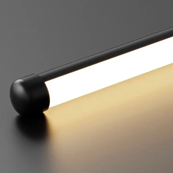 Luminaire