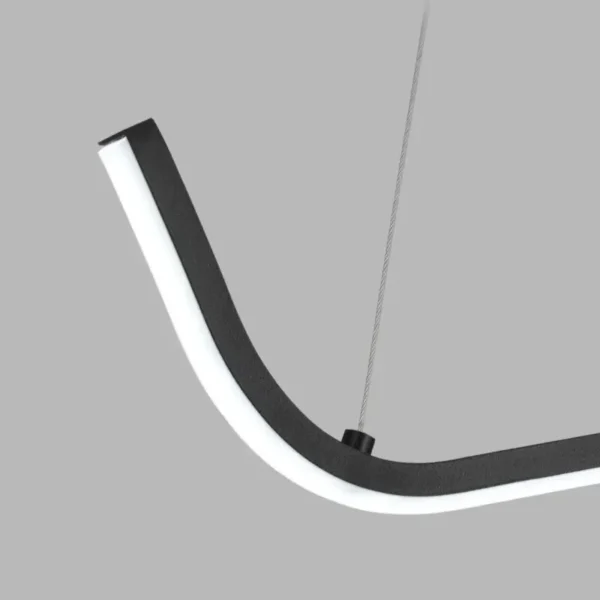 Luminaire