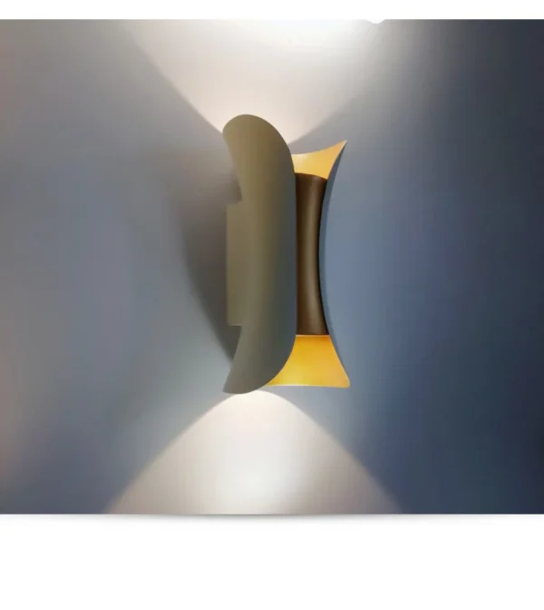 Luminaire