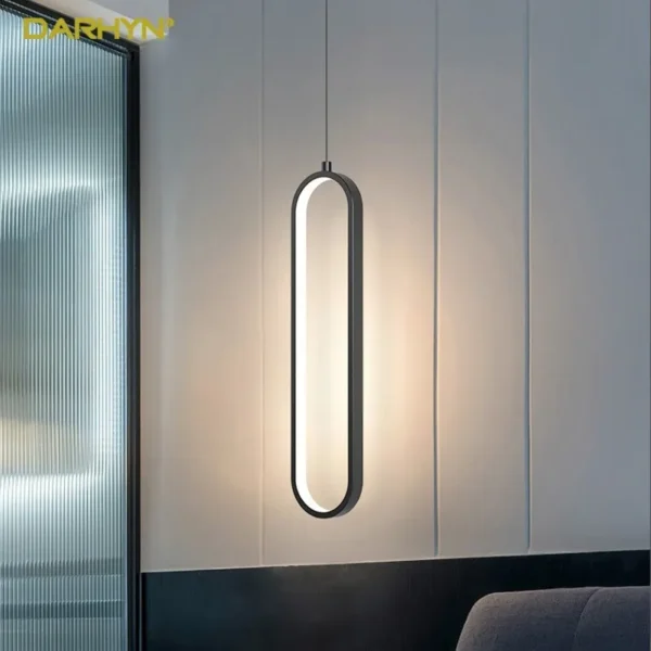 Luminaire