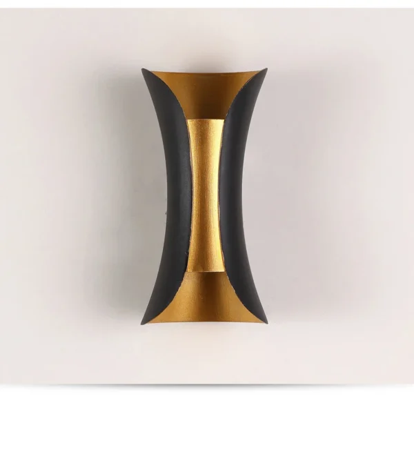 Luminaire