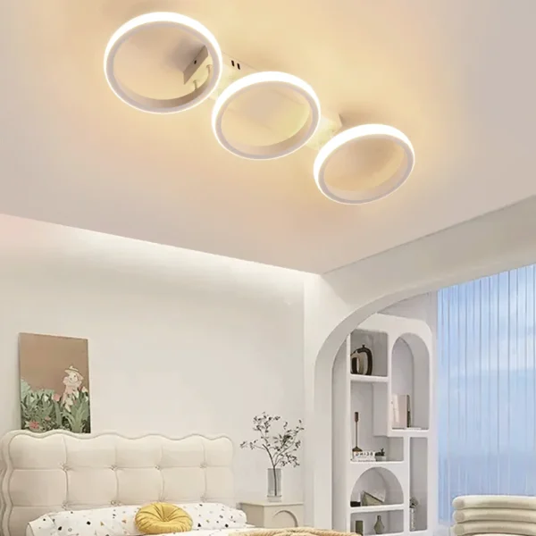 applique murale Luminaire