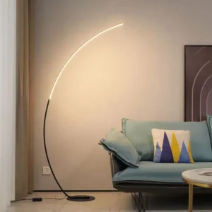 Luminaire lampadaire | 