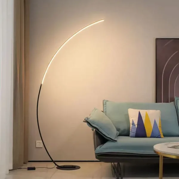 Luminaire lampadaire | 
