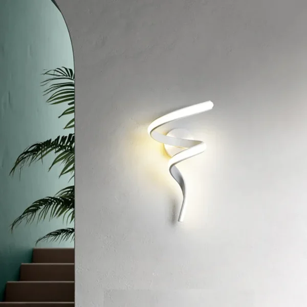 Luminaire