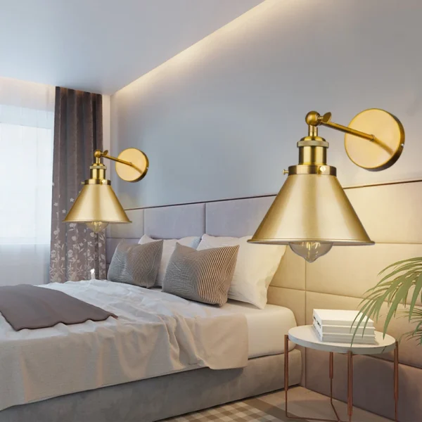 Luminaire