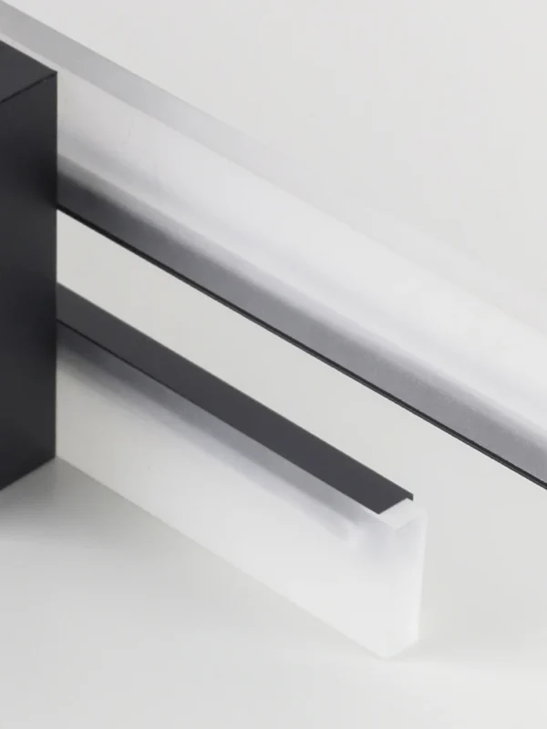 Luminaire