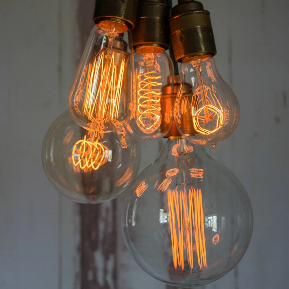 Ampoule