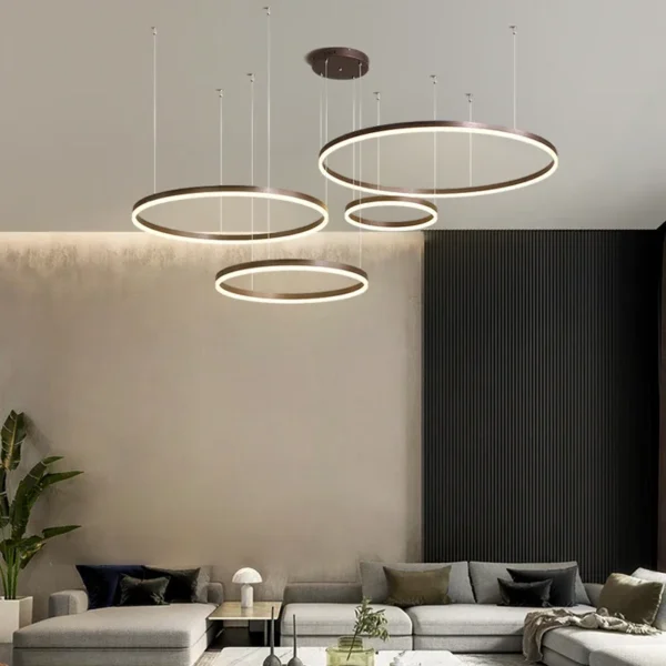 Luminaire