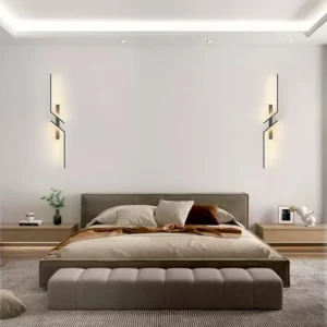 Luminaire