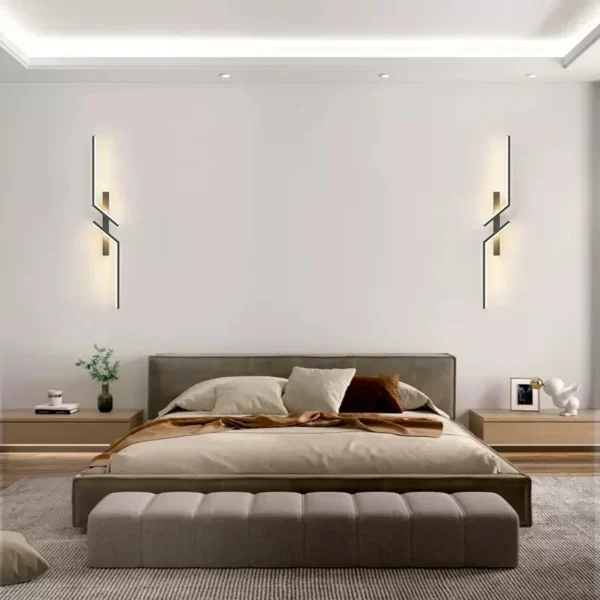 Luminaire