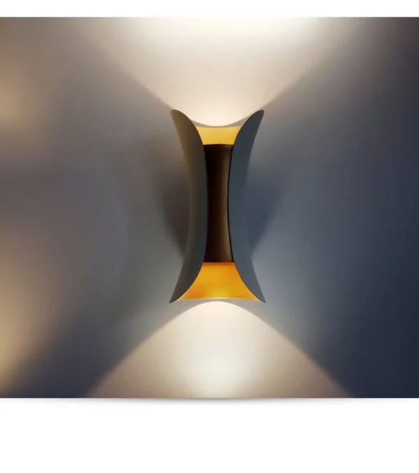 Luminaire