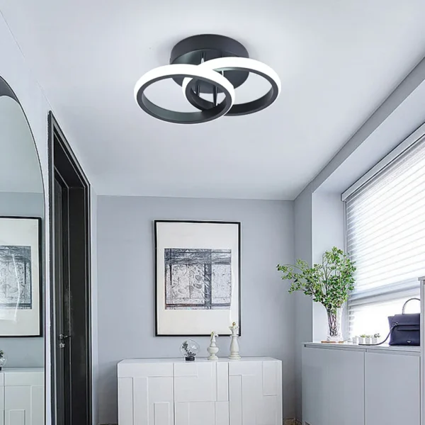 Luminaire plafonnier | Geo – Image 3