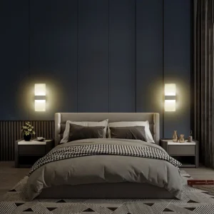Luminaire