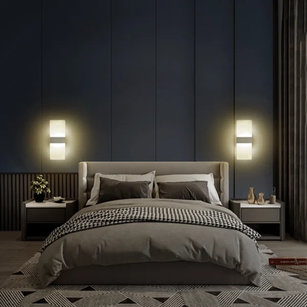 Luminaire