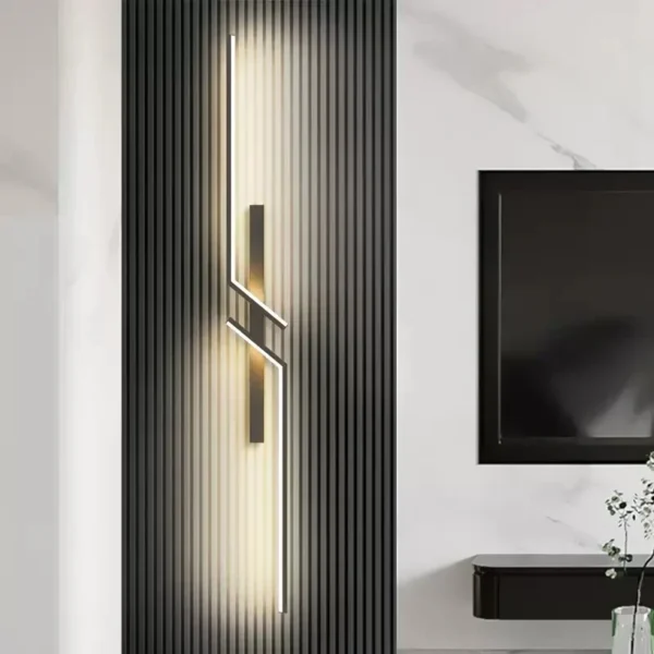 Luminaire