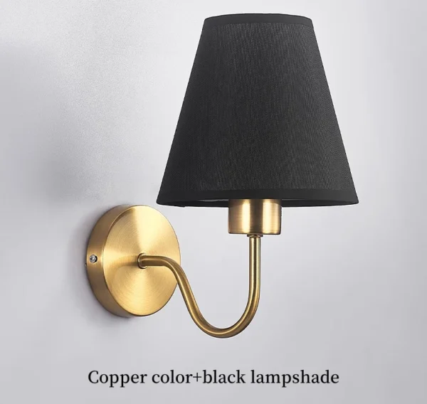 Luminaire