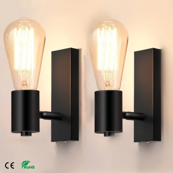 Luminaire