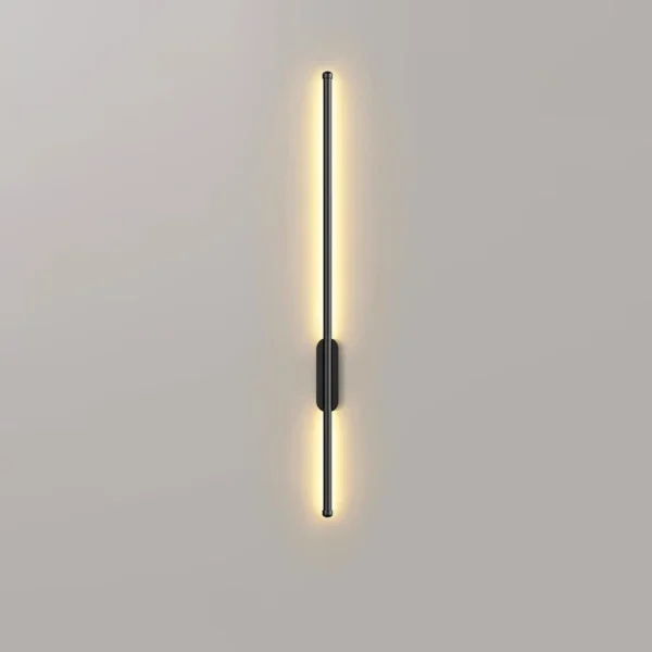 Luminaire