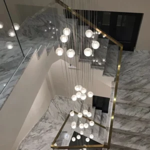 Luminaire
