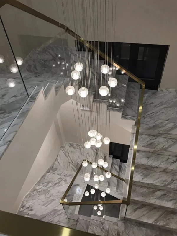 Luminaire