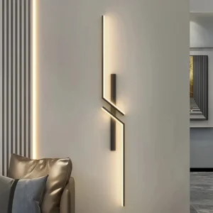 Luminaire