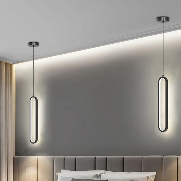 Luminaire