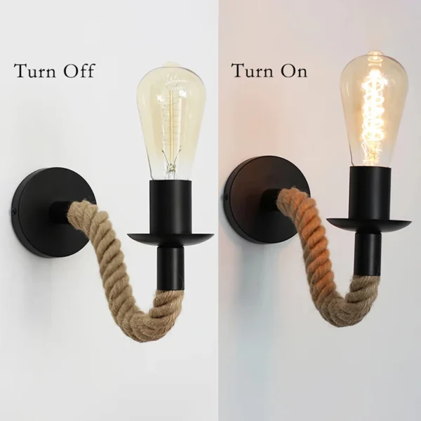 Luminaire