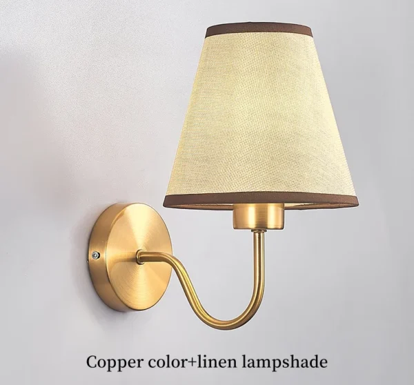 Luminaire