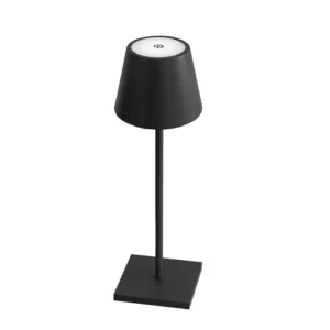 Lampe de bureau