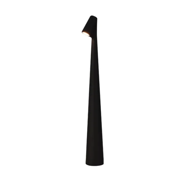 lampe cigale