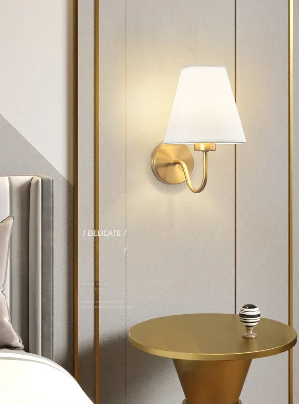 Luminaire