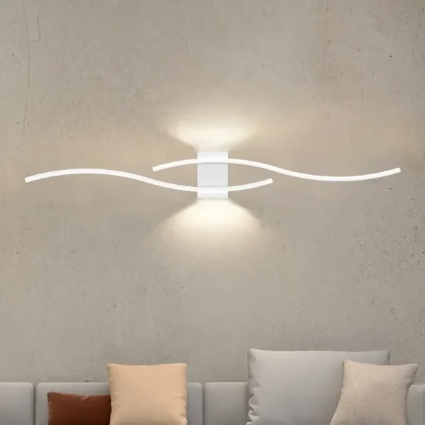 Luminaire