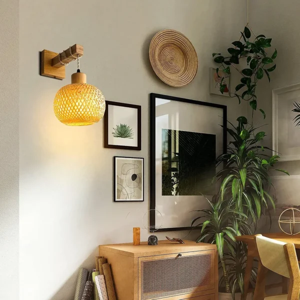 Luminaire