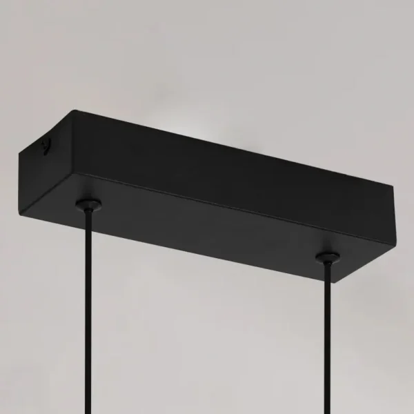 Luminaire suspendu | Ocean – Image 6