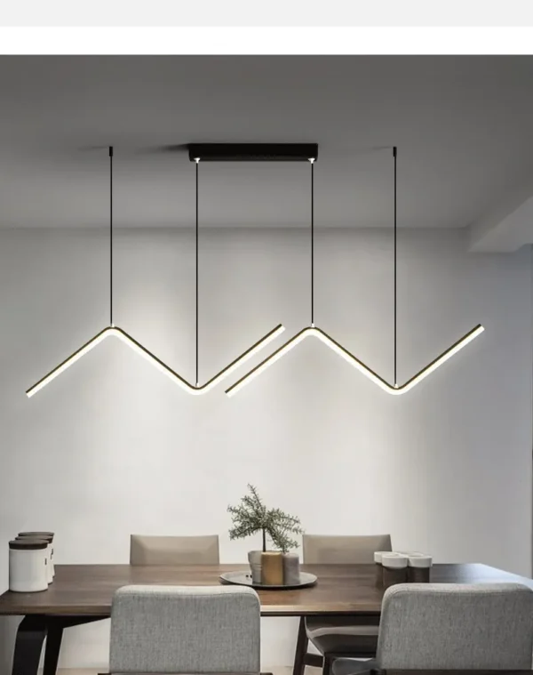 Luminaire