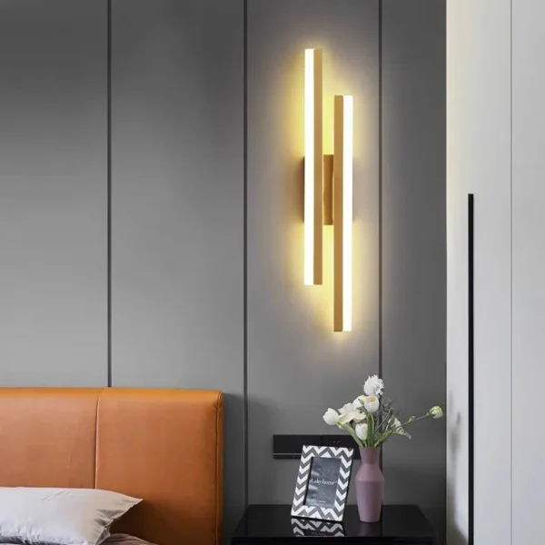 Luminaire