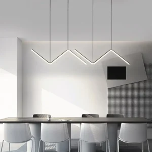 Luminaire