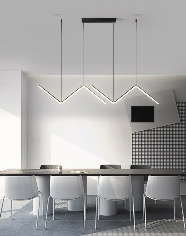 Luminaire
