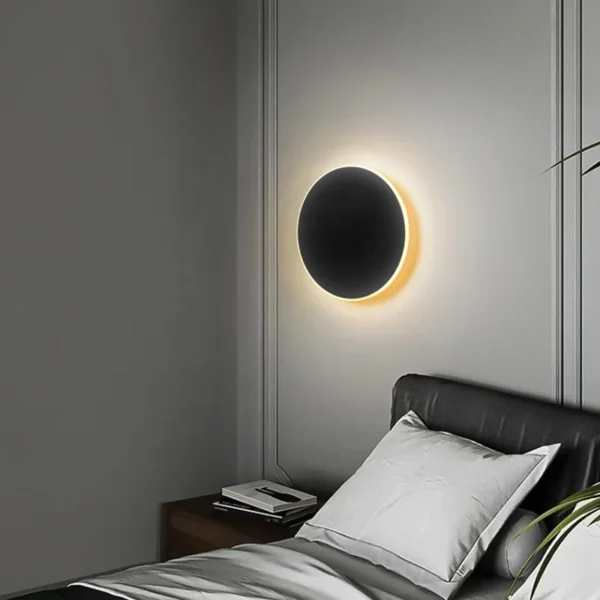 Luminaire