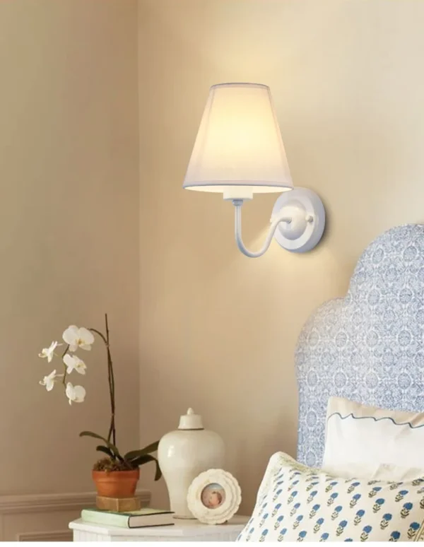 Luminaire