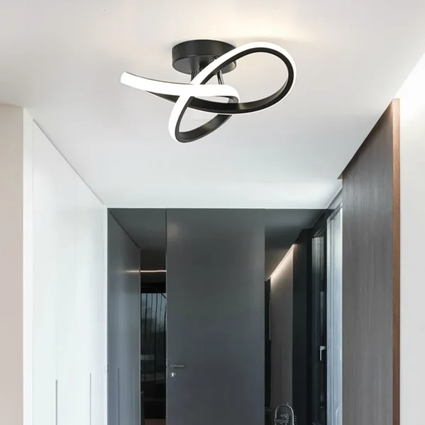 Luminaire plafonnier | Geo – Image 2
