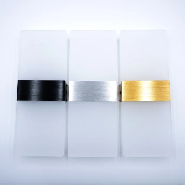 Luminaire