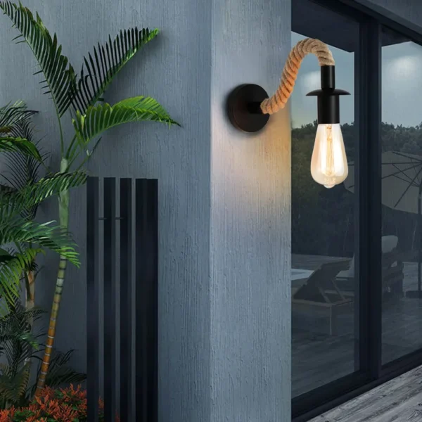 Luminaire