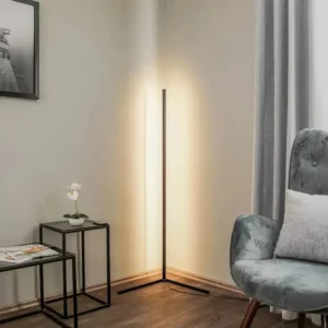 Luminaire de salon | Racine