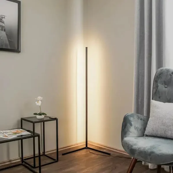 Luminaire de salon | Racine