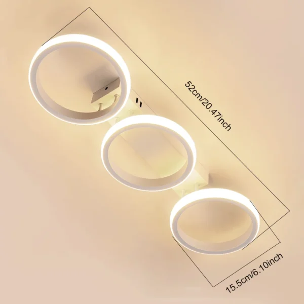 Luminaire