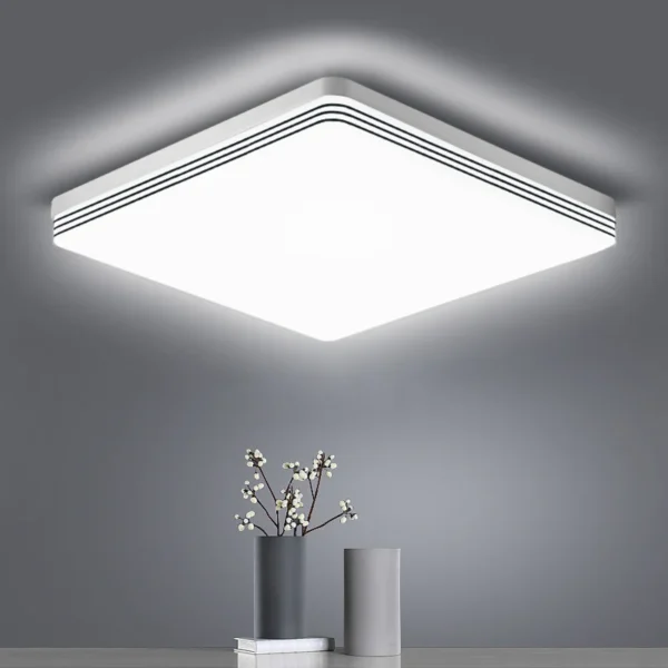 Luminaire plafonnier Astra