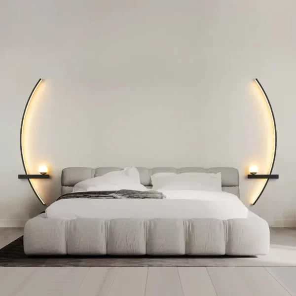 Luminaire