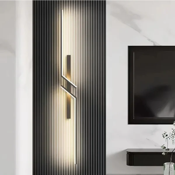 Luminaire